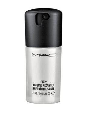 M.A.C PREP + PRIME FIX+