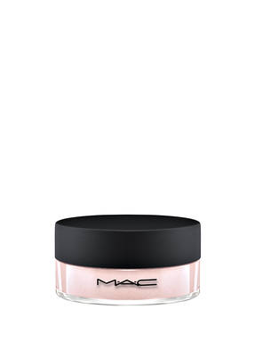 M.A.C IRIDESCENT POWDER/LOOSE