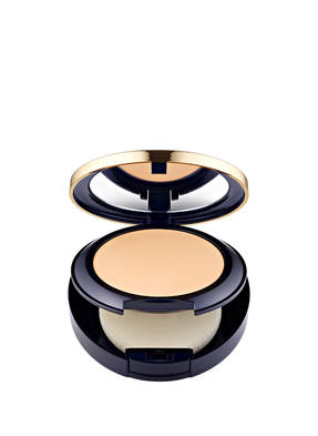 ESTÉE LAUDER DOUBLE WEAR