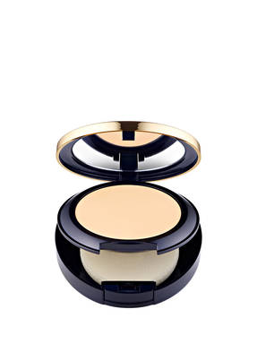 ESTÉE LAUDER DOUBLE WEAR