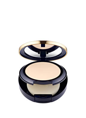 ESTÉE LAUDER DOUBLE WEAR