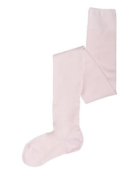 FALKE Strumpfhose FAMILY