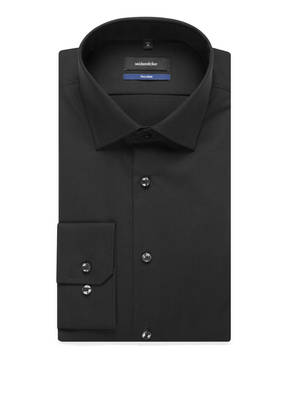 seidensticker Hemd Tailored Fit