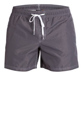 SUNDEK Badeshorts