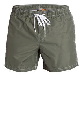 SUNDEK Badeshorts