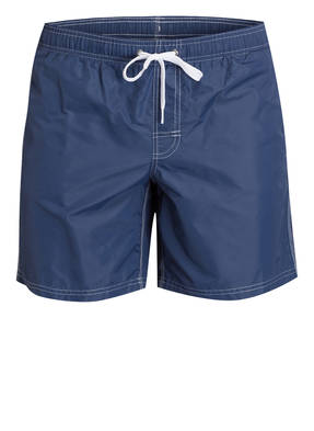 SUNDEK Badeshorts