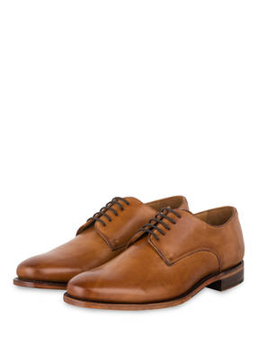 PRIME SHOES Schnürer ROMA