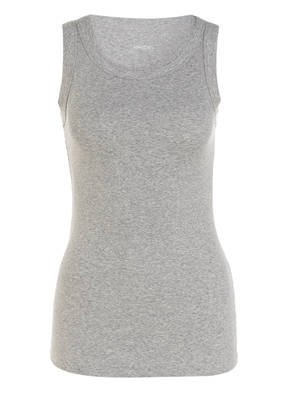 MARCCAIN Top