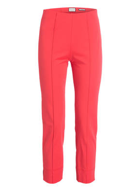 SEDUCTIVE 7/8-Hose CAPRI