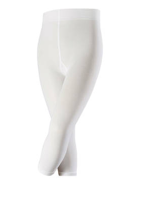 FALKE Leggings