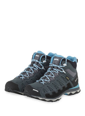 MEINDL Trekkingschuhe X-SO 70 MID GTX