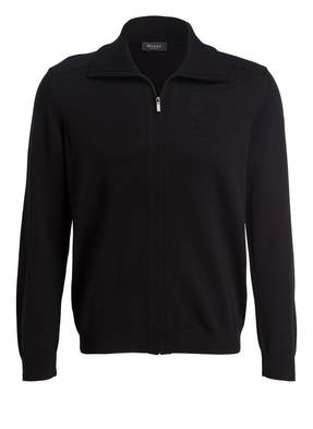 MAERZ MUENCHEN Strickjacke