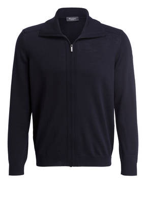 MAERZ MUENCHEN Strickjacke