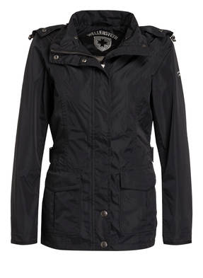WELLENSTEYN Parka ARUBA