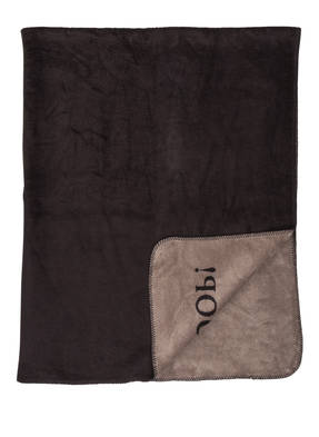 JOOP! Plaid