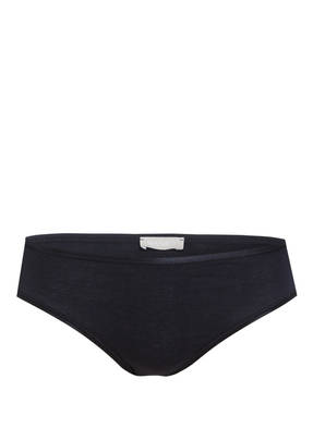 HANRO Slip COTTON SEAMLESS