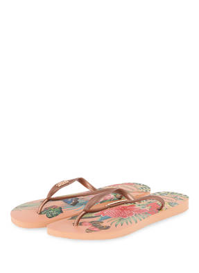 havaianas Zehentrenner TROPICAL