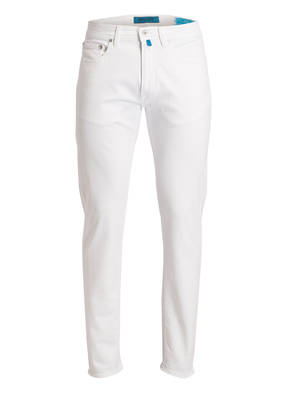 pierre cardin Jeans FUTURE FLEX Tapered Fit