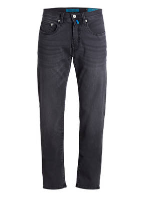 pierre cardin Jeans FUTURE FLEX Tapered Fit