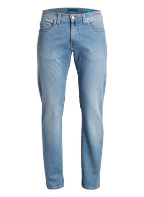 pierre cardin Jeans FUTURE FLEX Tapered Fit