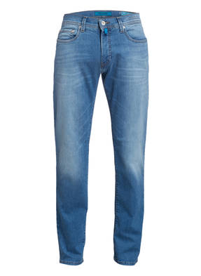 pierre cardin Jeans FUTURE FLEX Tapered Fit