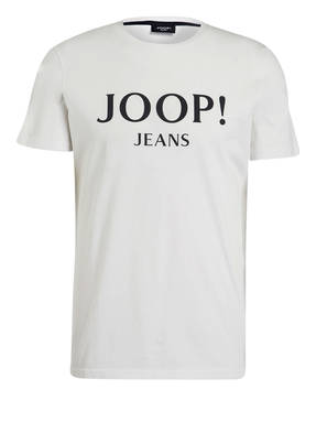 JOOP! JEANS T-Shirt ALEX1
