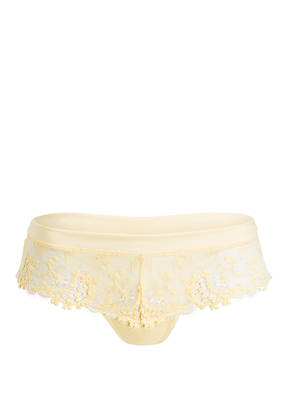 SIMONE PÉRÈLE Panty WISH