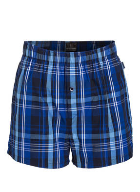 SCHIESSER Boxershorts