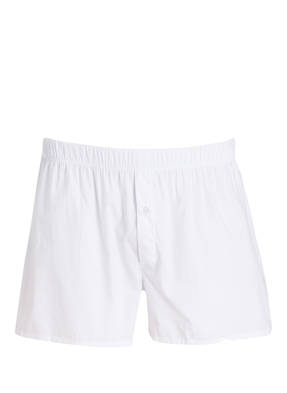 HANRO Web-Boxershorts