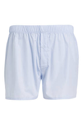 HANRO Web-Boxershorts