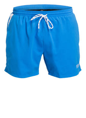 BOSS Badeshorts PEARLEYE
