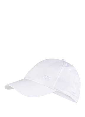 Calvin Klein Cap