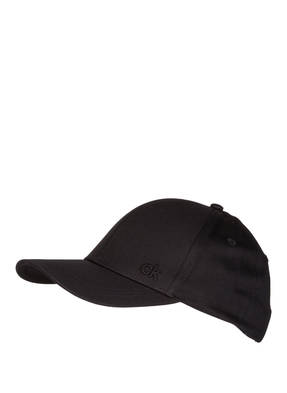 Calvin Klein Cap