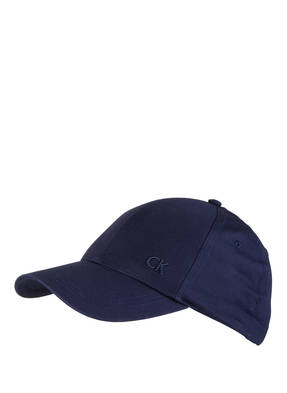 Calvin Klein Cap