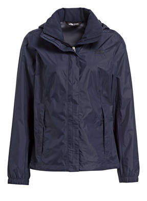 THE NORTH FACE Jacke RESOLVE II