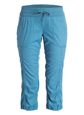 THE NORTH FACE 3/4-Outdoor-Hose APHRODITE