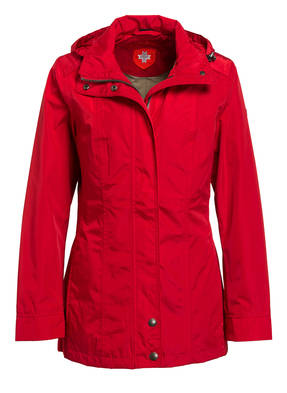 WELLENSTEYN Jacke TOUSJOURS