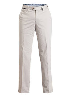 HILTL Chino PEAKER S Contemporary Fit