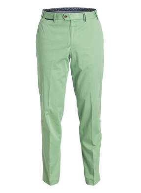 HILTL Chino PEAKER S Contemporary Fit