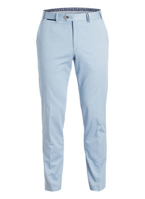 HILTL Chino PEAKER S Contemporary Fit
