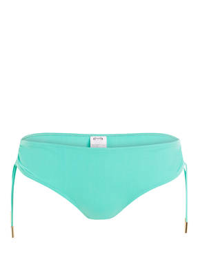 MARYAN MEHLHORN Bikini-Hose