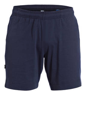 JOY sportswear Sweatshorts RINGO