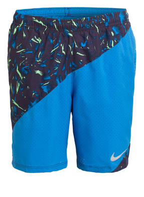 Nike Badeshorts