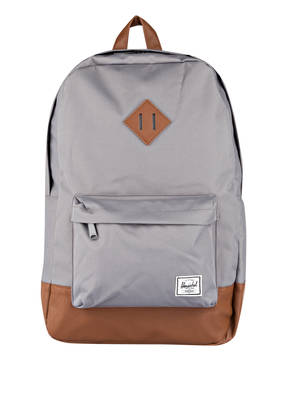 Herschel Rucksack HERITAGE