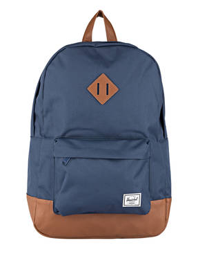 Herschel Rucksack HERITAGE