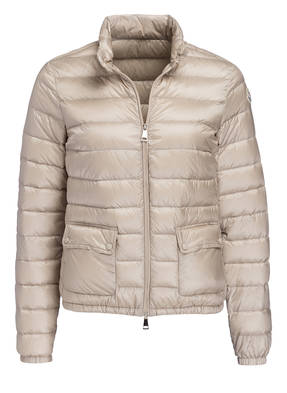 MONCLER Daunenjacke LANS