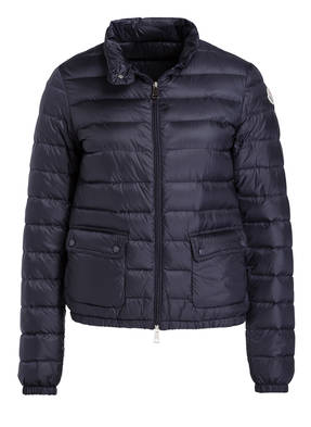 MONCLER Daunenjacke LANS