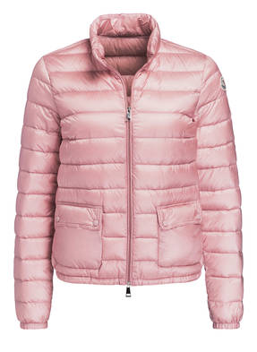 MONCLER Daunenjacke LANS