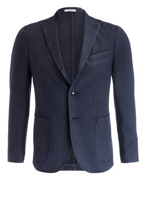 BOGLIOLI Sakko Slim Fit