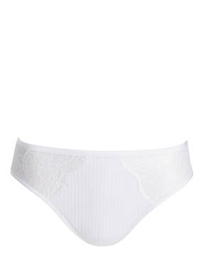 Triumph Slip PEONY FLORALE